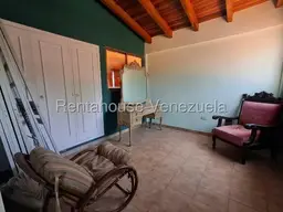 Vista 13
