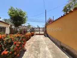 Vista 17