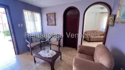 Vista 5
