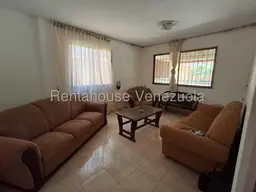 Vista 7