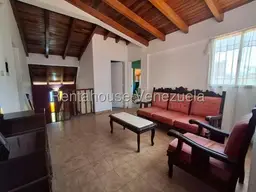 Vista 9