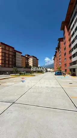 Vista 1