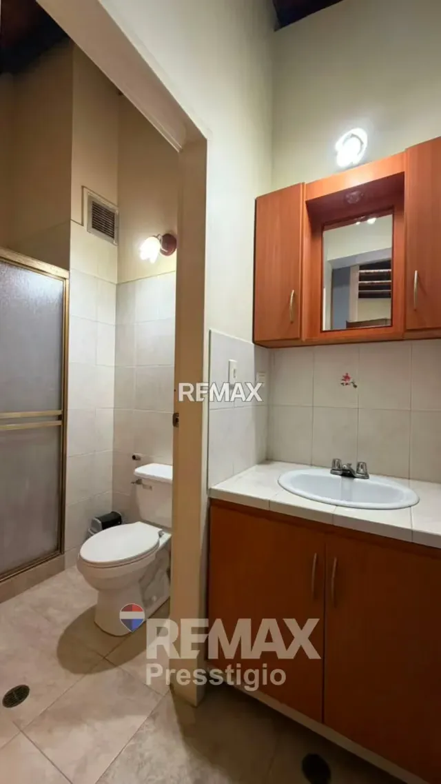 Apartamento en Venta - 12