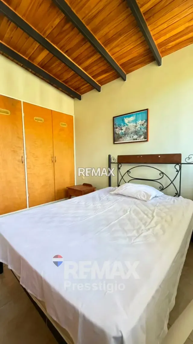 Apartamento en Venta - 13