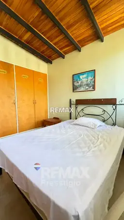 Vista 13