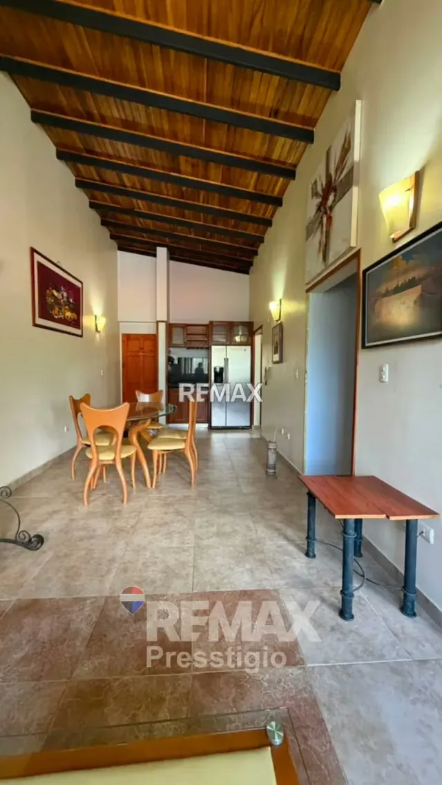 Apartamento en Venta - 14