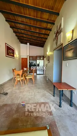 Vista 14