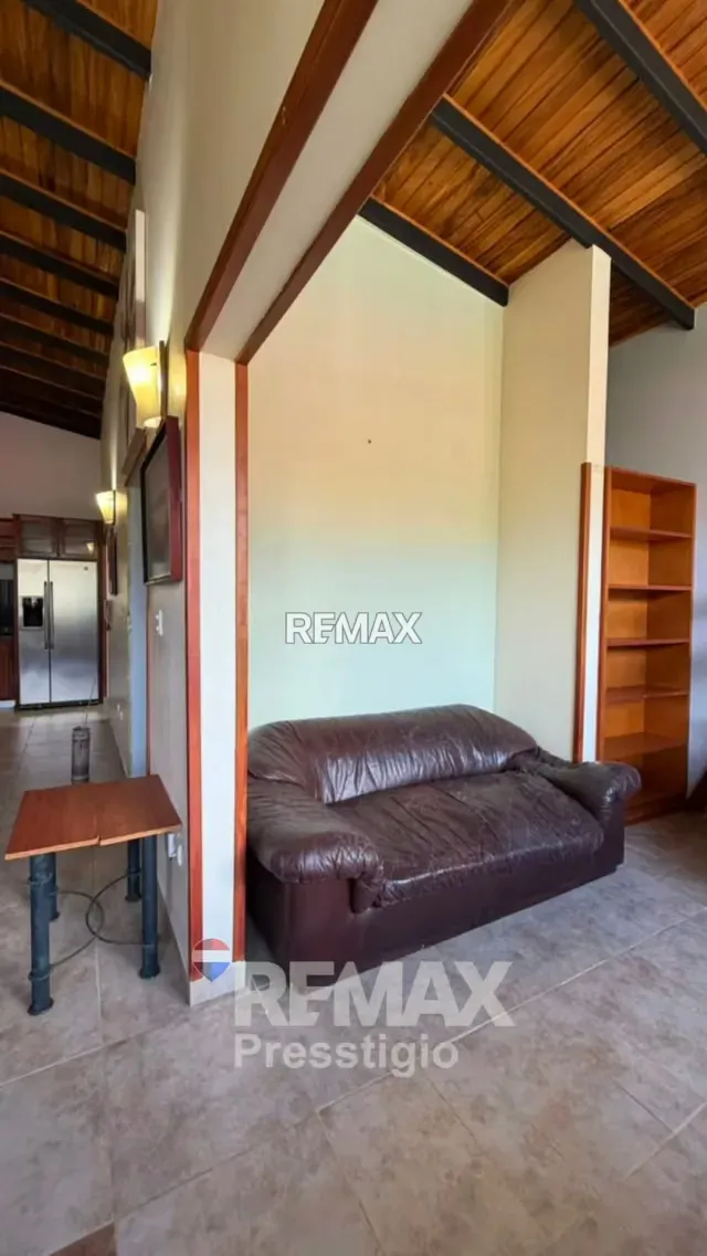 Apartamento en Venta - 15
