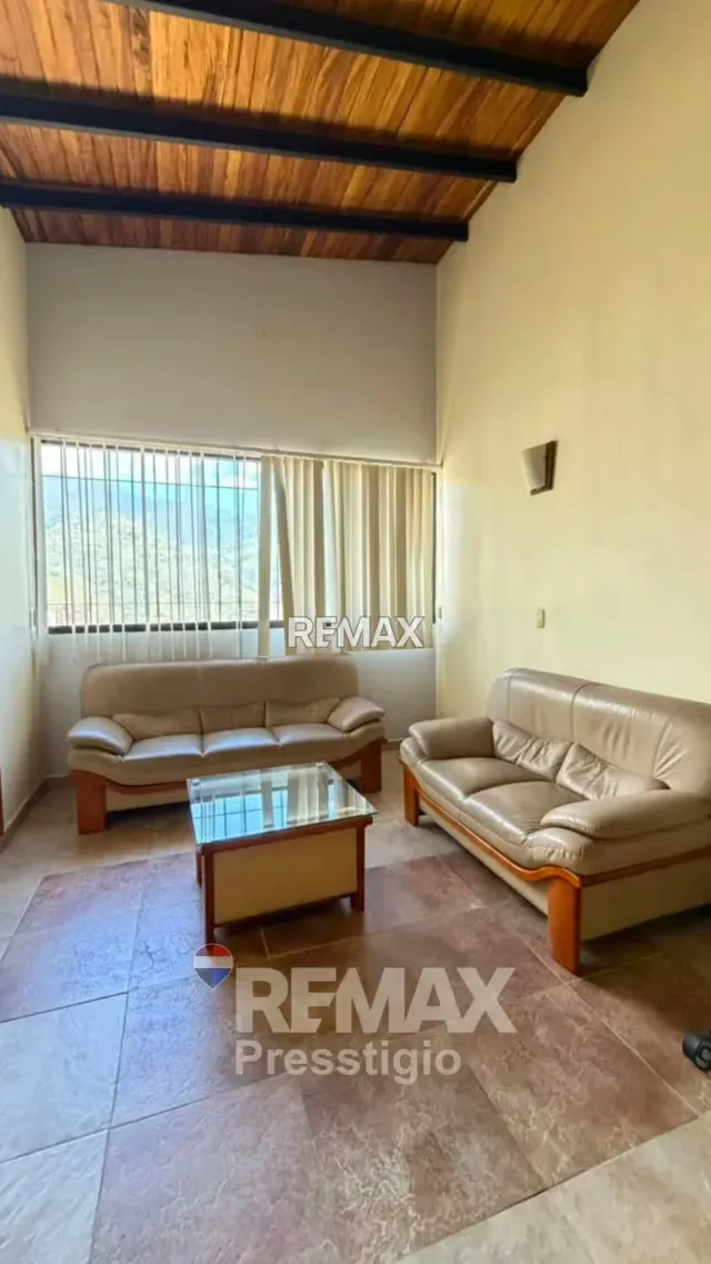 Apartamento en Venta - 16