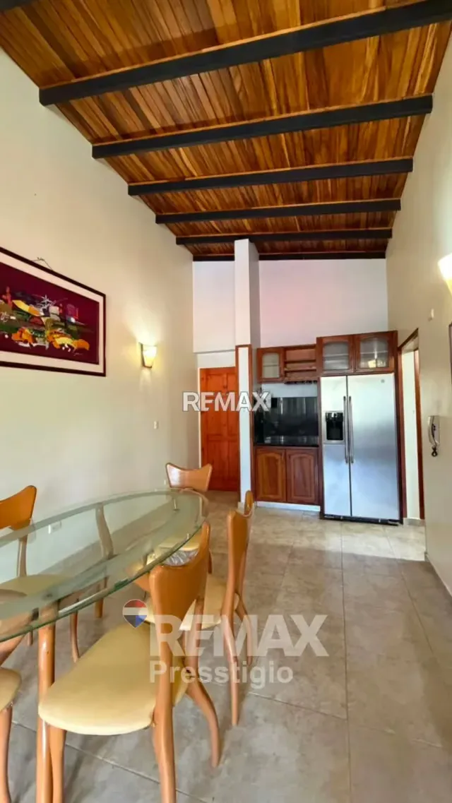 Apartamento en Venta - 17