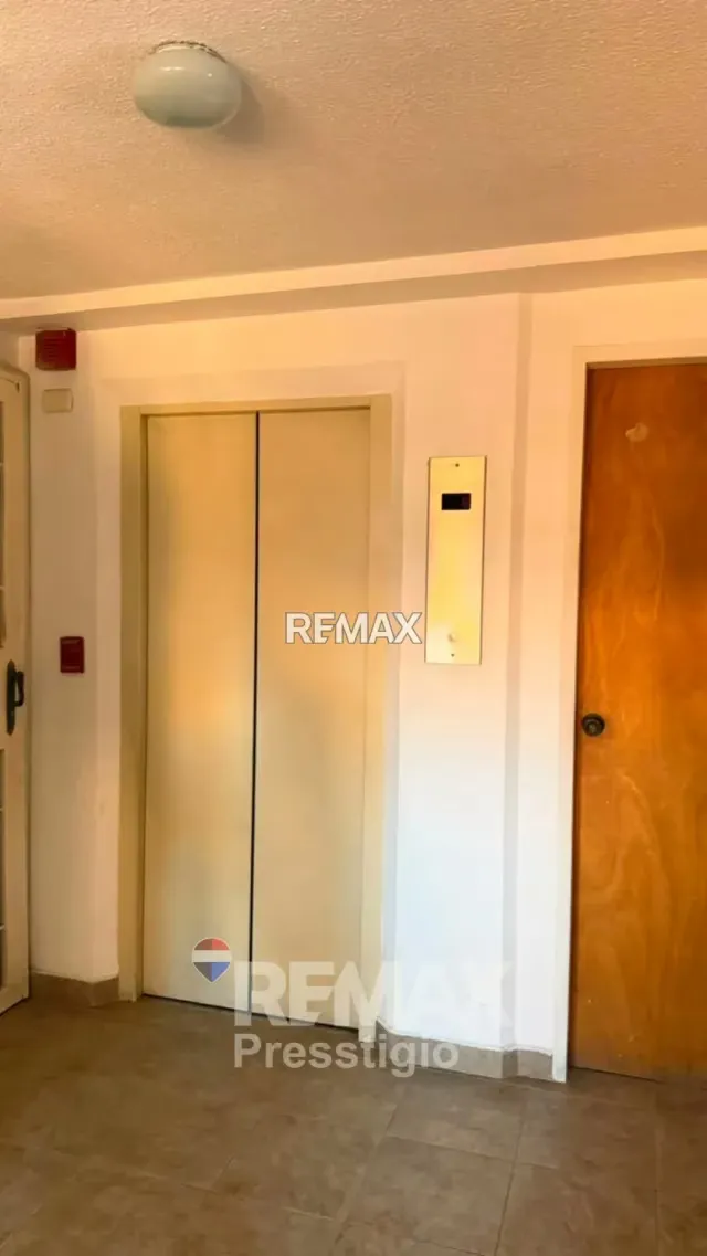 Apartamento en Venta - 18