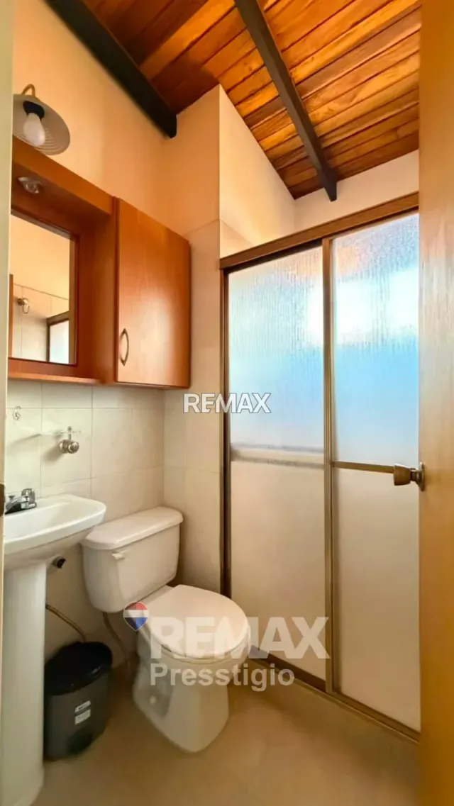 Apartamento en Venta - 19