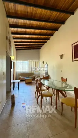 Vista 20