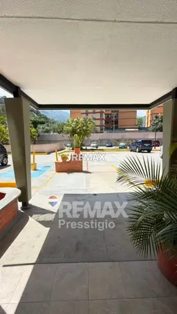 Vista 2