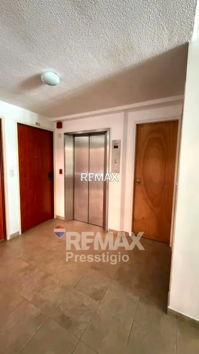 Apartamento en Venta - 3