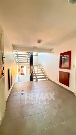 Vista 4