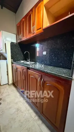 Vista 5