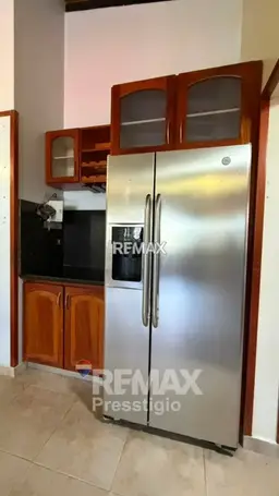 Vista 6