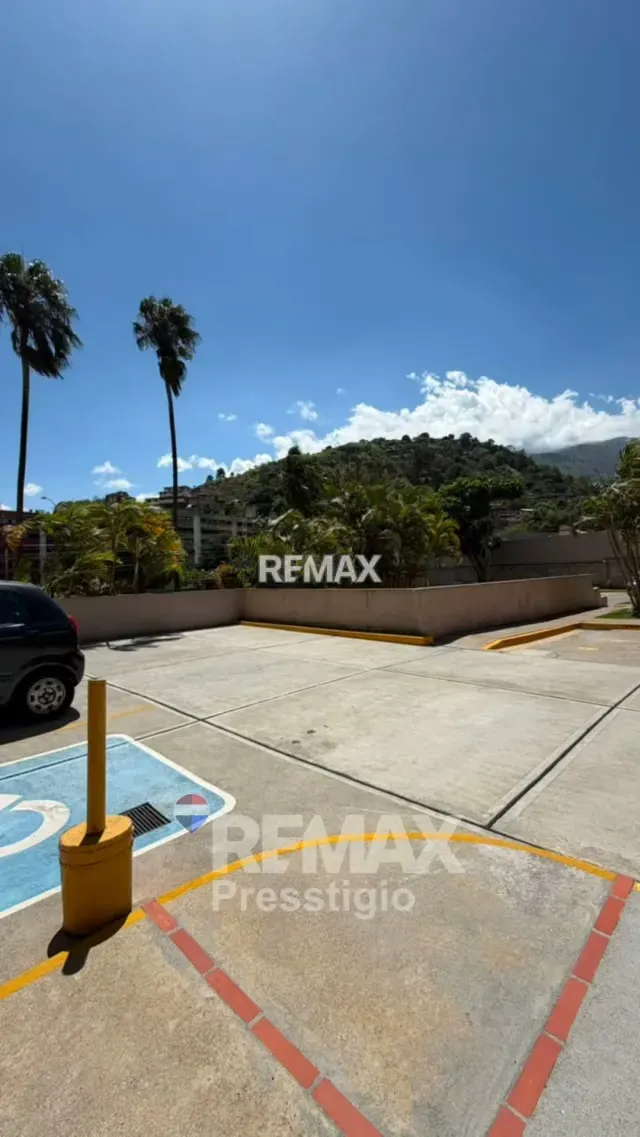 Apartamento en Venta - 7