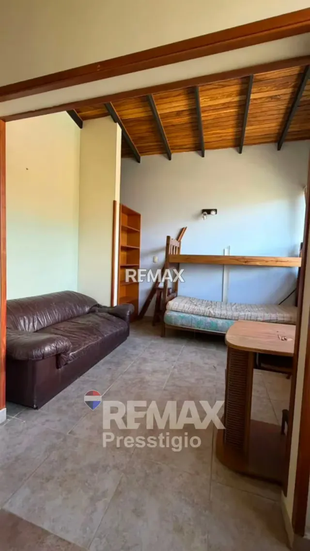 Apartamento en Venta - 8