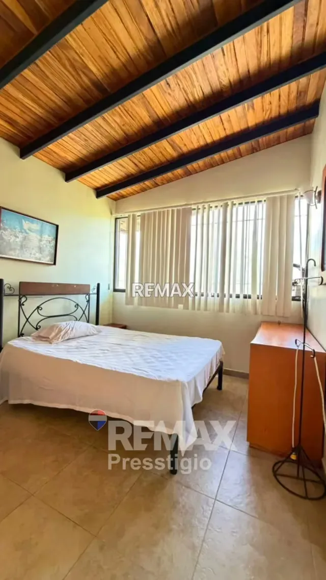 Apartamento en Venta - 9