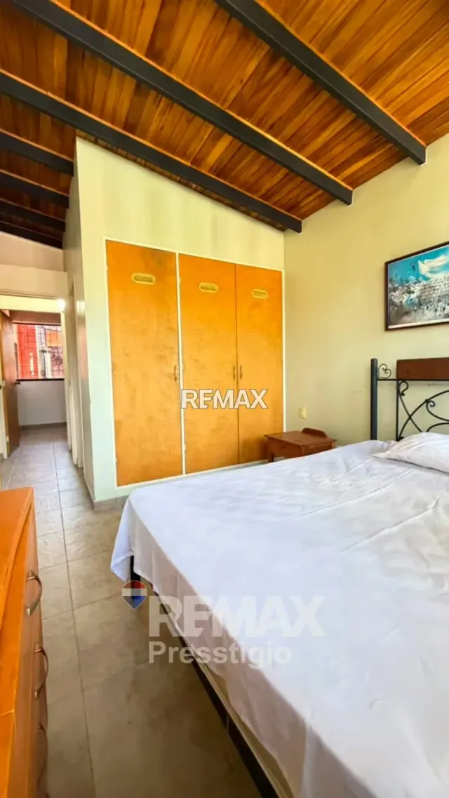 Apartamento en Venta - 10