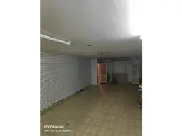 Vista 1