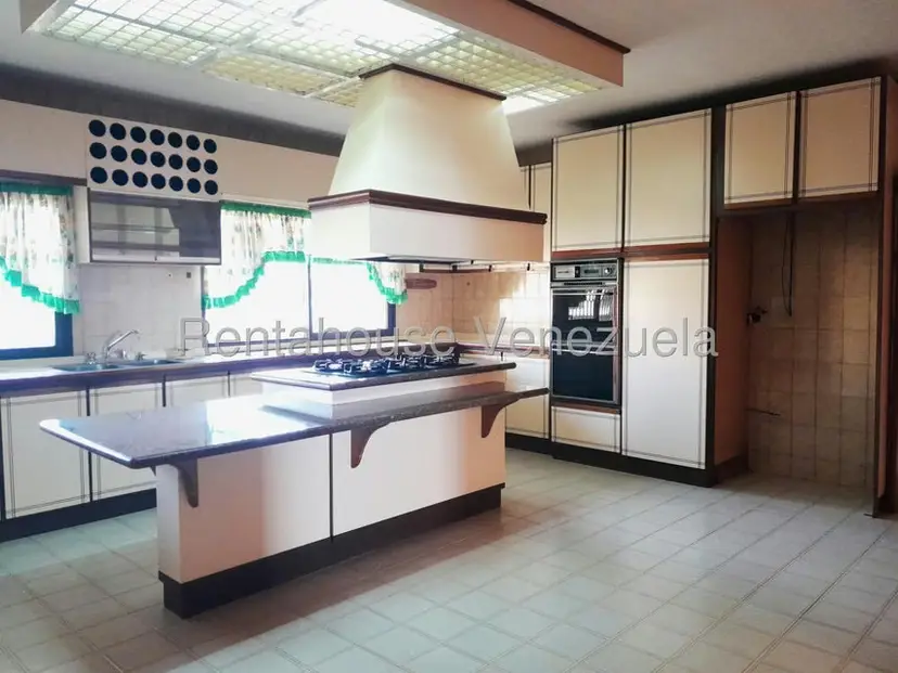 Apartamento (1 Nivel) en Venta en Centro, Falcon