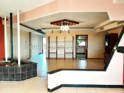 Vista 11