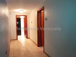 Vista 12