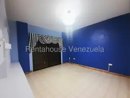 Vista 13