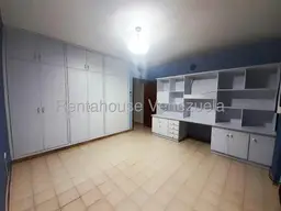 Vista 14