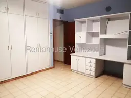 Vista 15