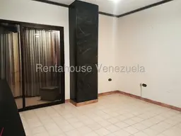 Vista 16