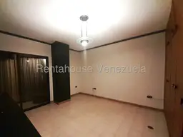 Vista 17