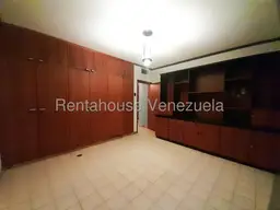 Vista 18
