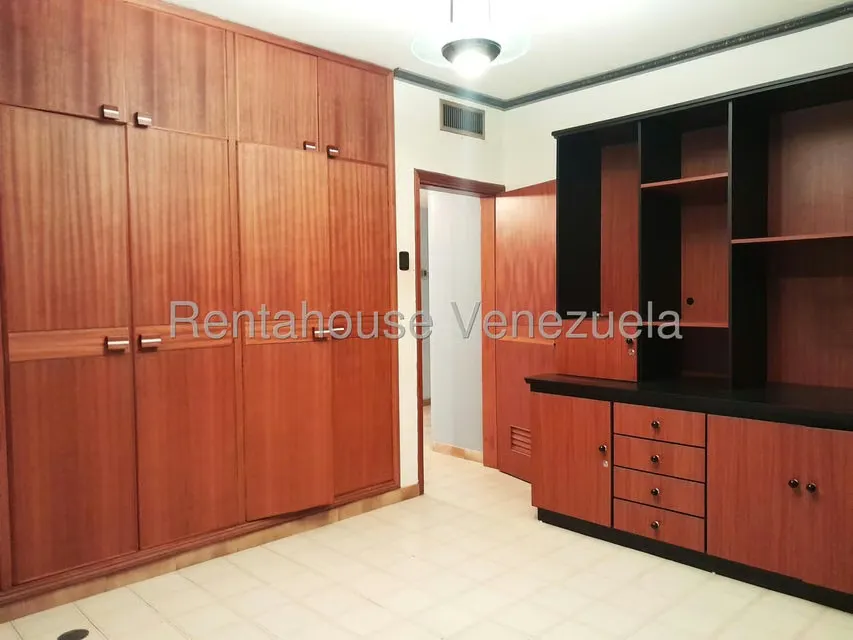Apartamento (1 Nivel) en Venta en Centro, Falcon - 19