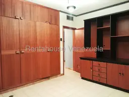 Vista 19