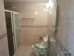 Vista 22