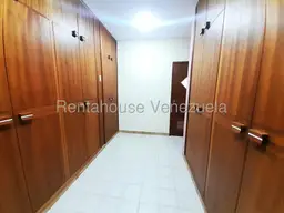 Vista 25
