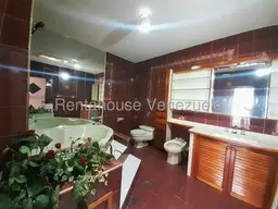 Vista 28