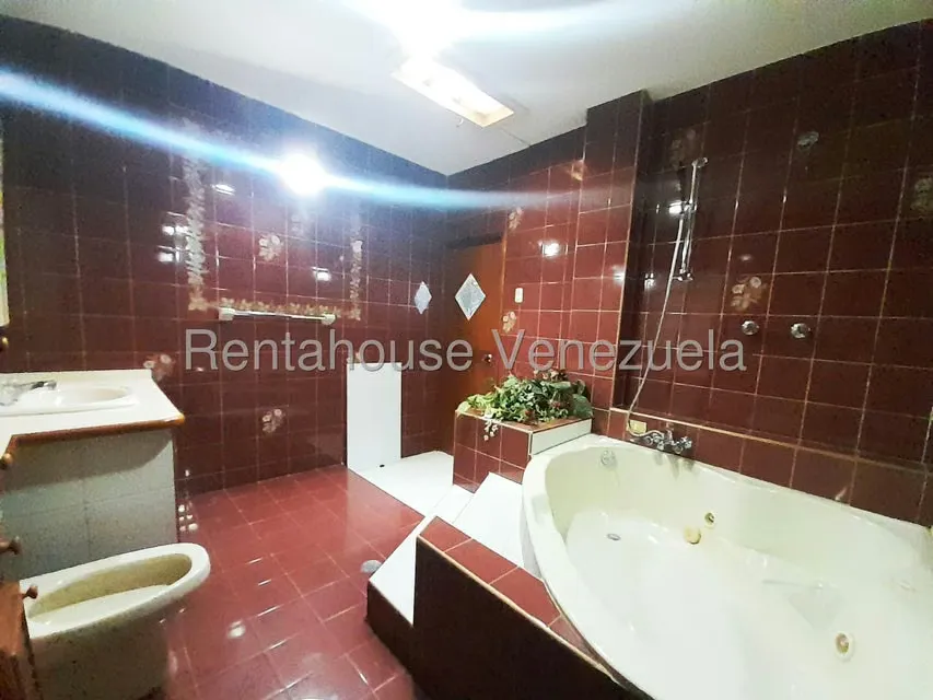 Apartamento (1 Nivel) en Venta en Centro, Falcon - 30