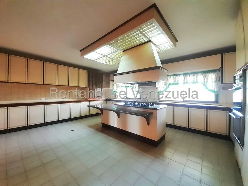 Apartamento (1 Nivel) en Venta en Centro, Falcon - 4