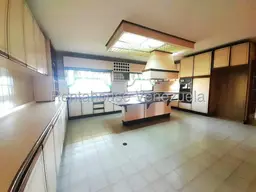 Vista 5
