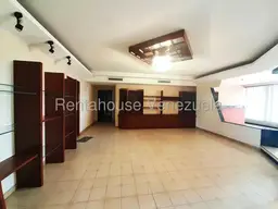 Vista 7