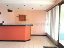 Vista 10