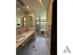 Vista 12