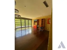 Vista 13