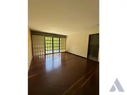Vista 14
