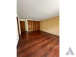 Vista 15